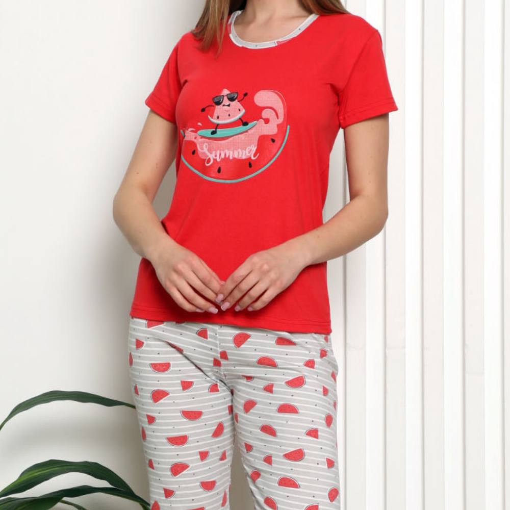 a1dc0a9c9c372097c8e4785eb860a80d