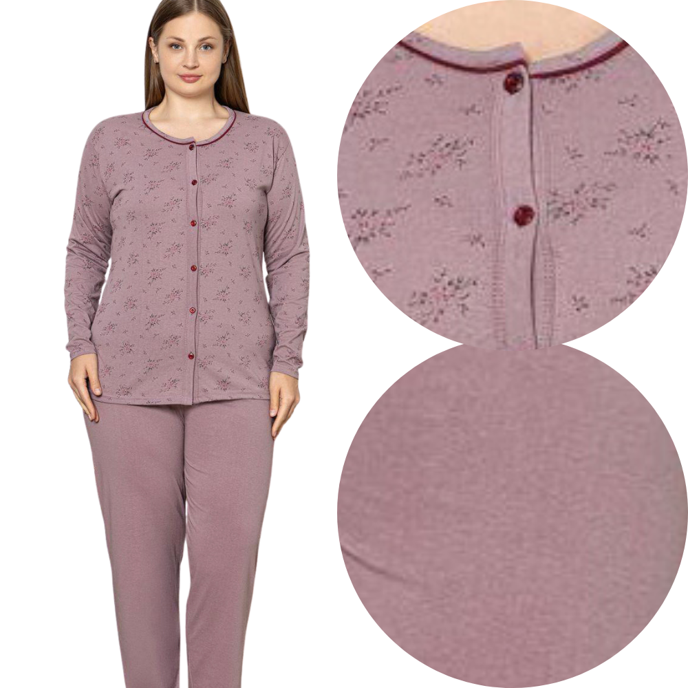 171bf9077deb6db2fd8666e61182356f