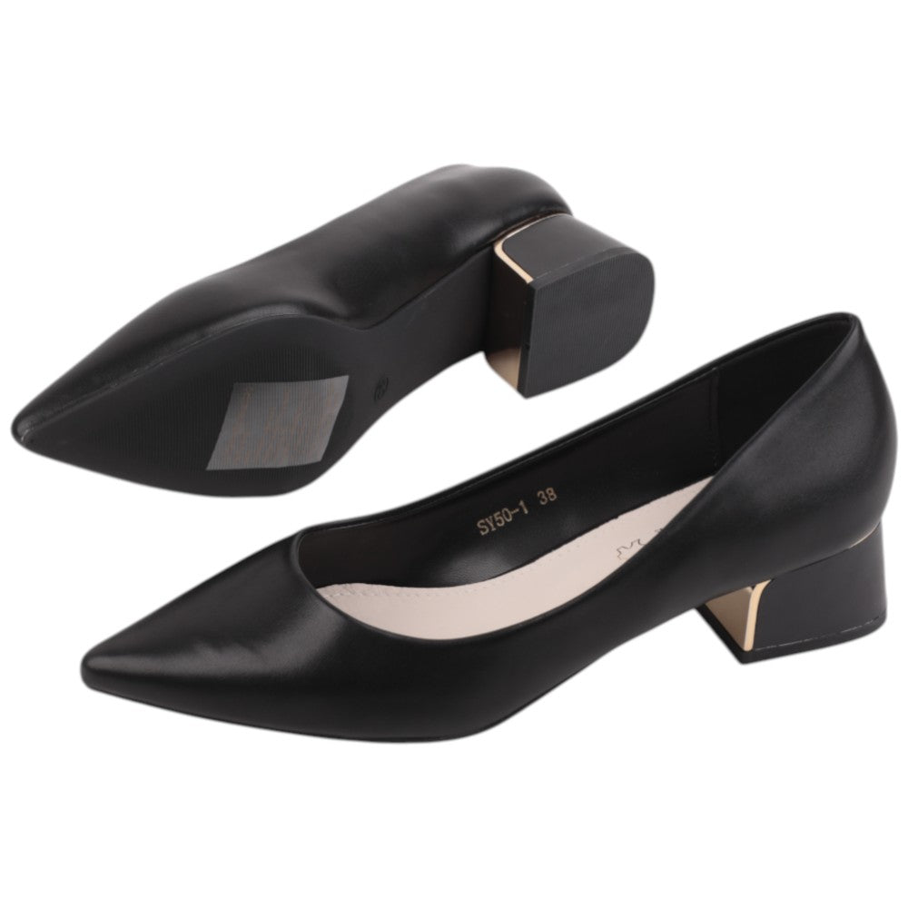 2d3fe465019f7baa3b1c7f77a8697a61