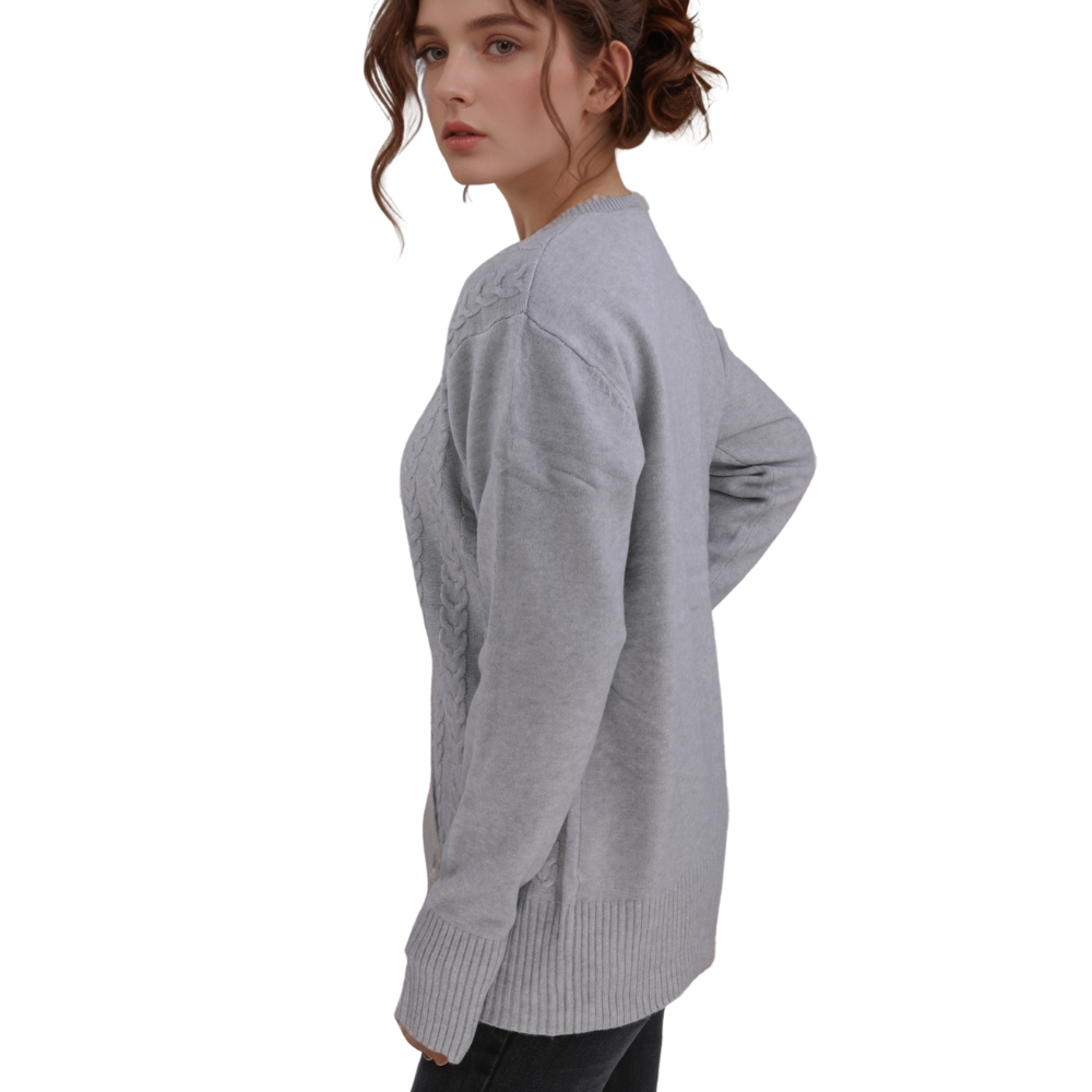 a6769d381d6db55138fd2e63cb4257b4