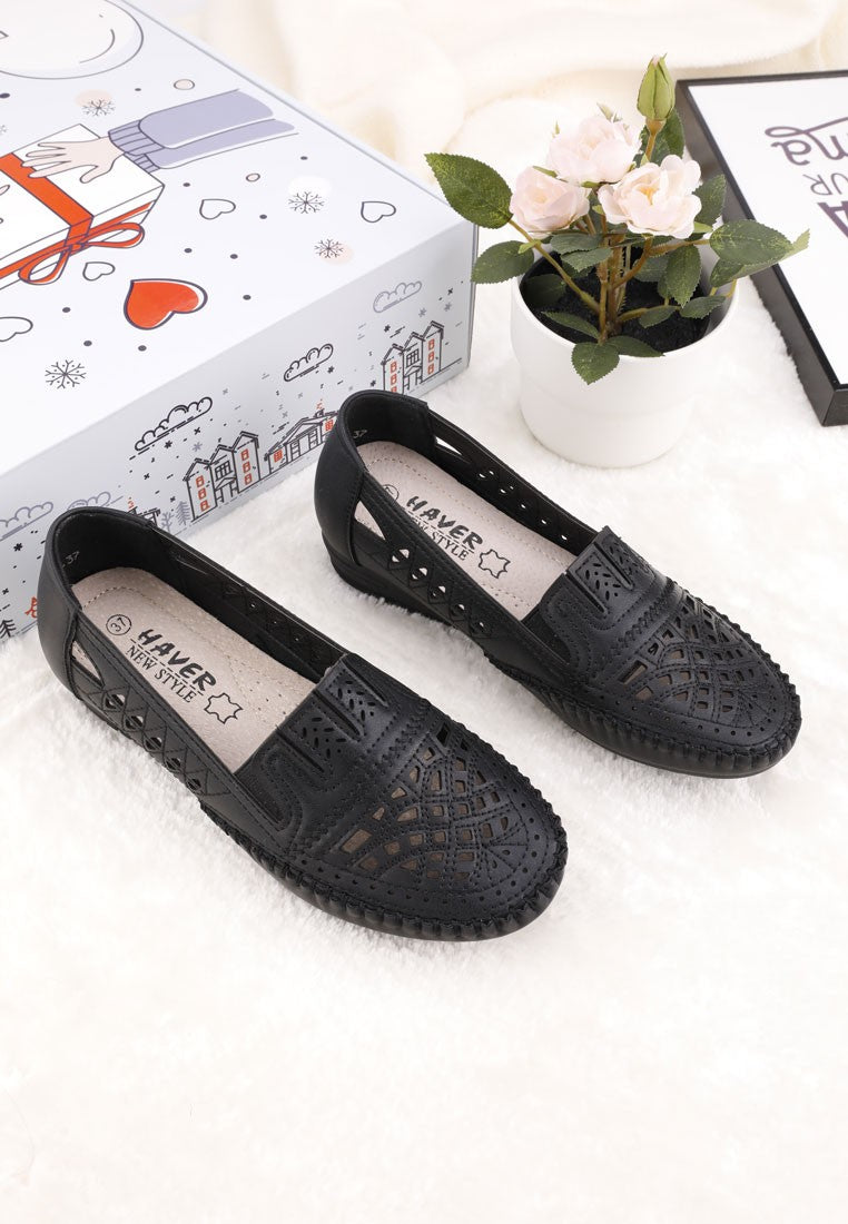 9b09ffe90645a9d512540e0d5e85d064