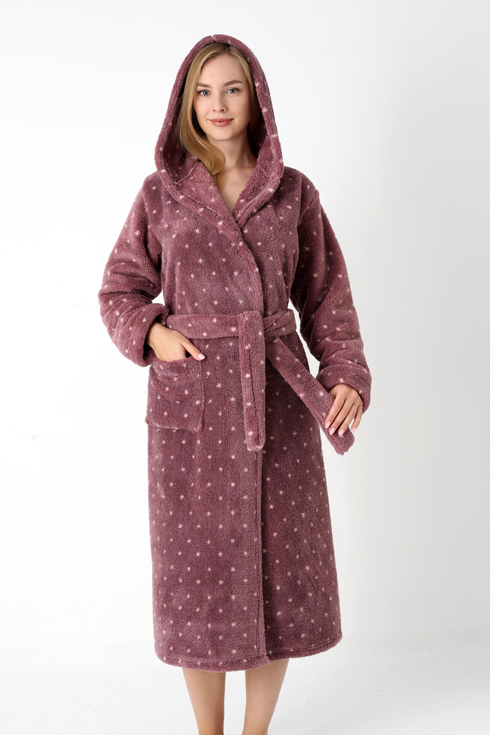 c60e42300b1504c85aa9d7d3280cfcfc