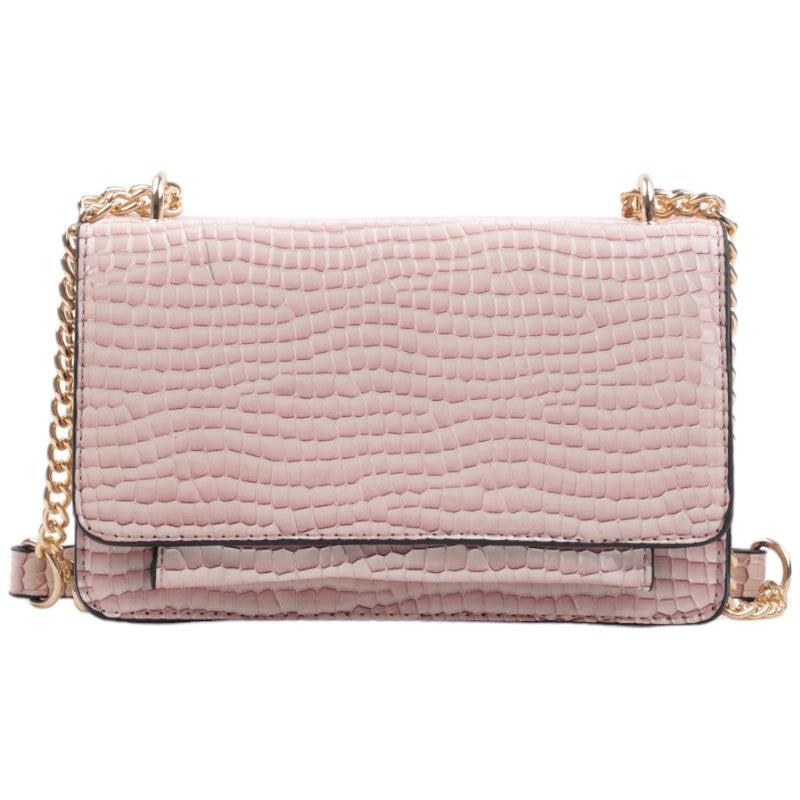 cfab3febabff27ebd45ebd8a30ad68b1
