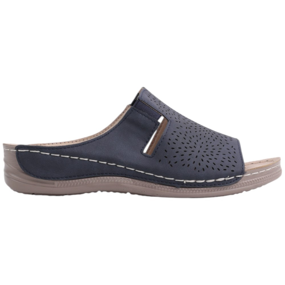 0824f2683e352c6768c4fff9c31e358d