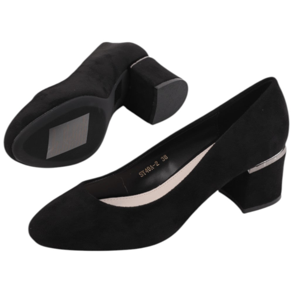 85102bec9af8c3aca5755cfa79ea4880