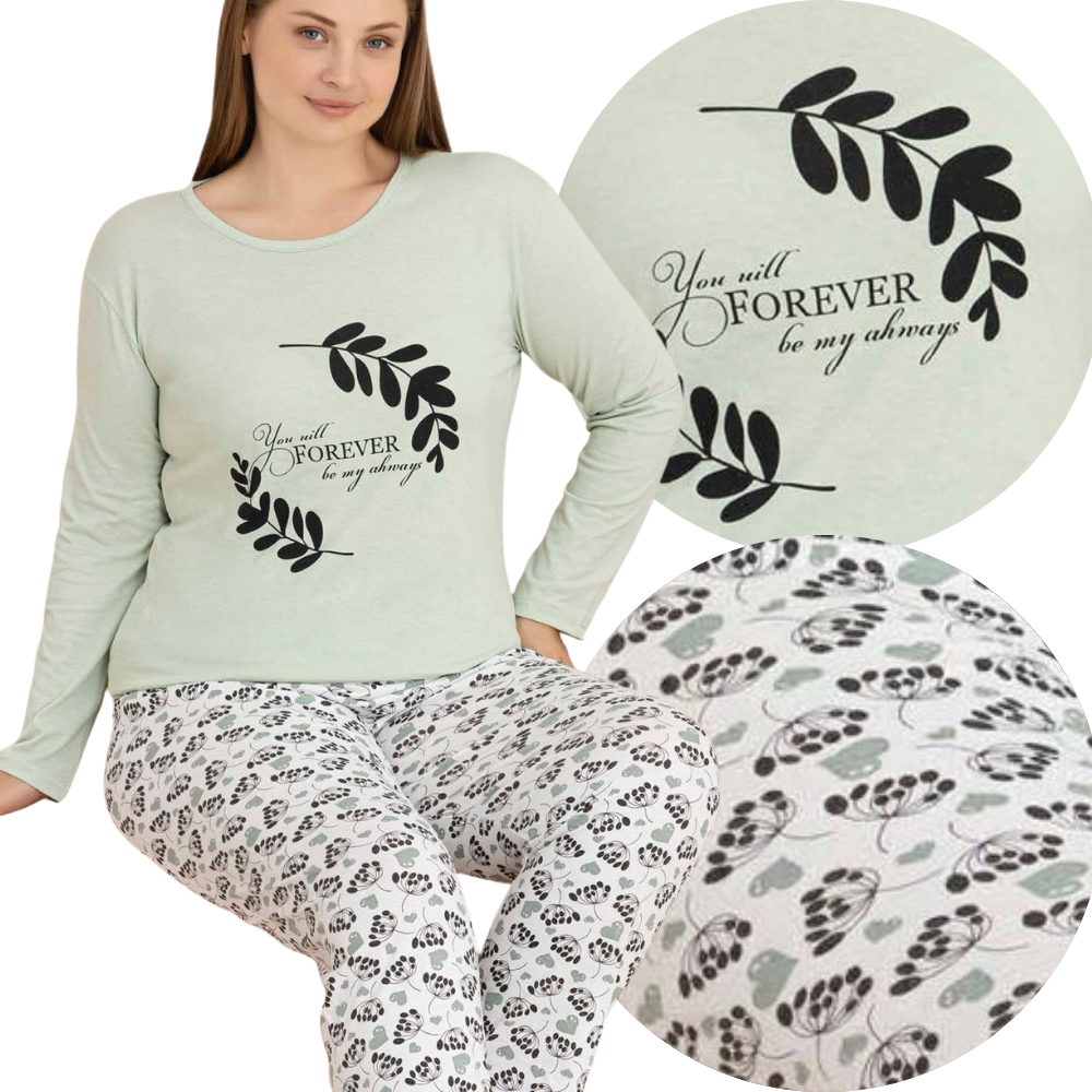 f873b47aa82fe25f9741068f16ae693a