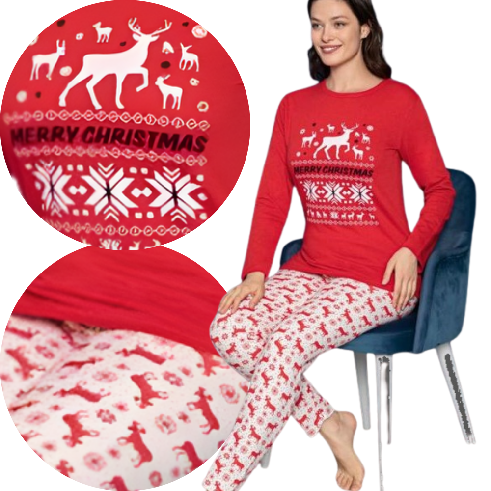 23003703bddf0874b3496133a796f7a3