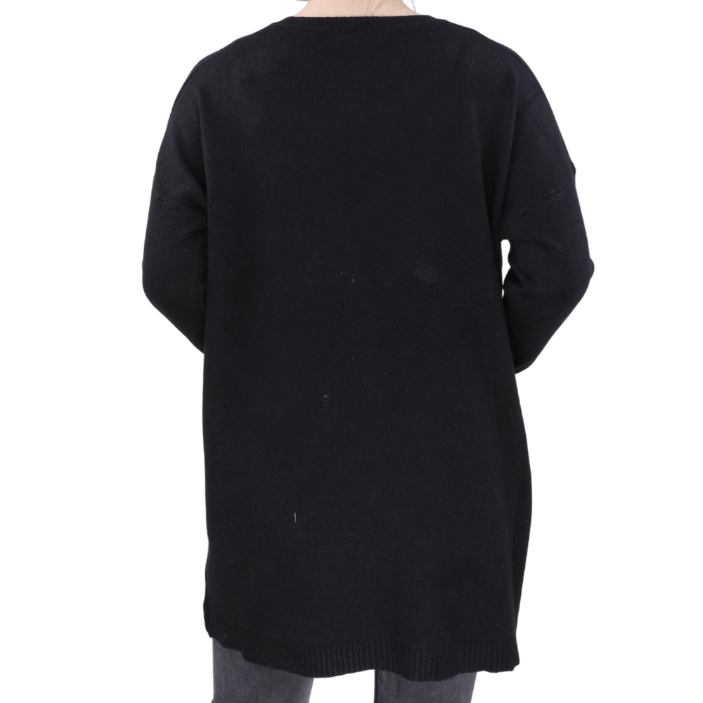 063c119befff28574a099aa482e07178