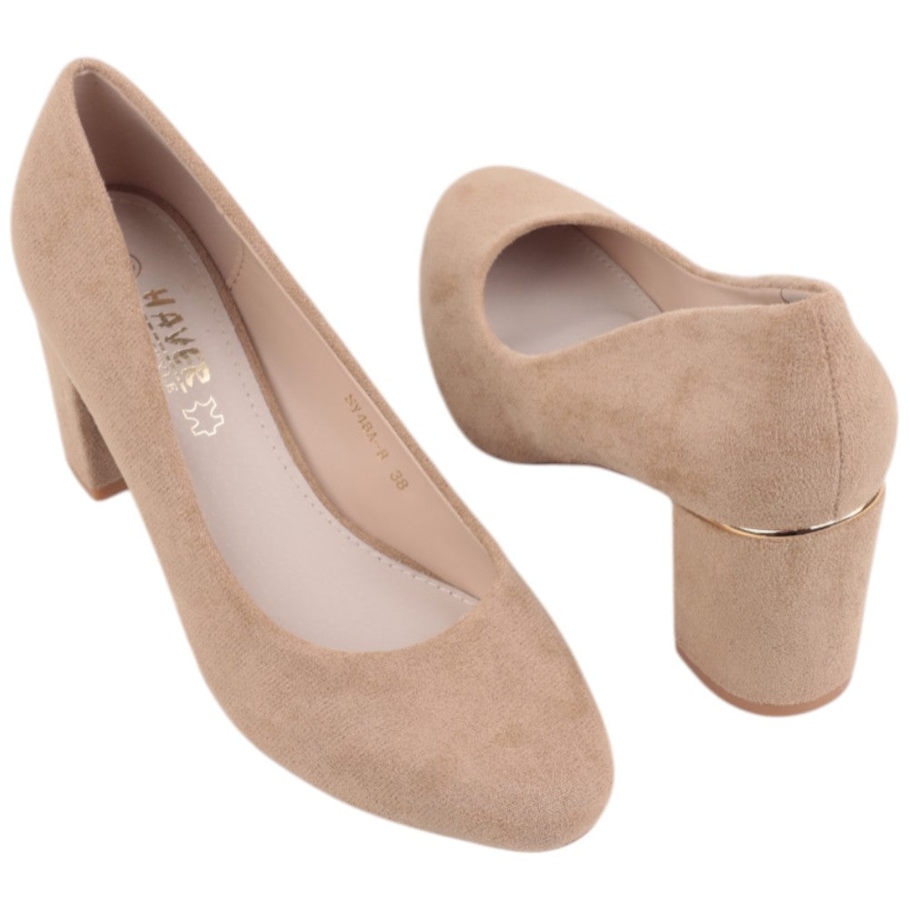 3638a5dca29b908491841c266c83db9e