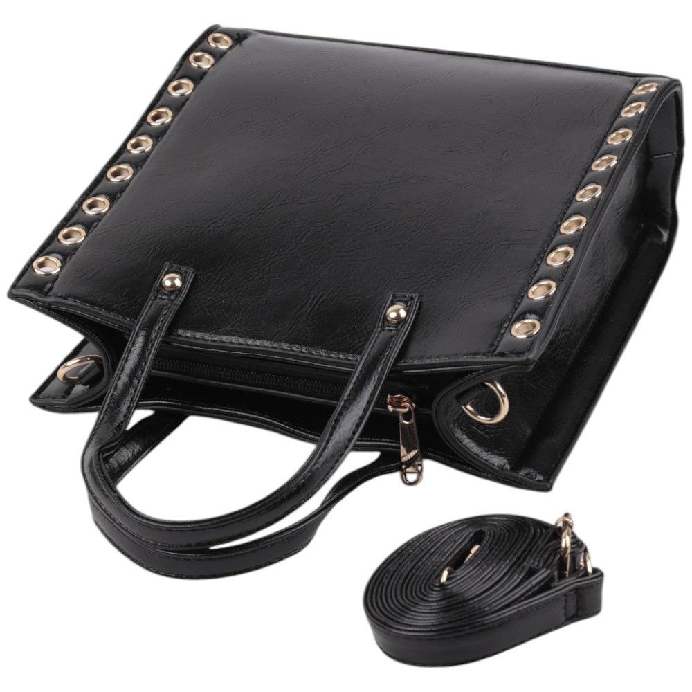 95343a8d8d3d5016e609cf9487662159