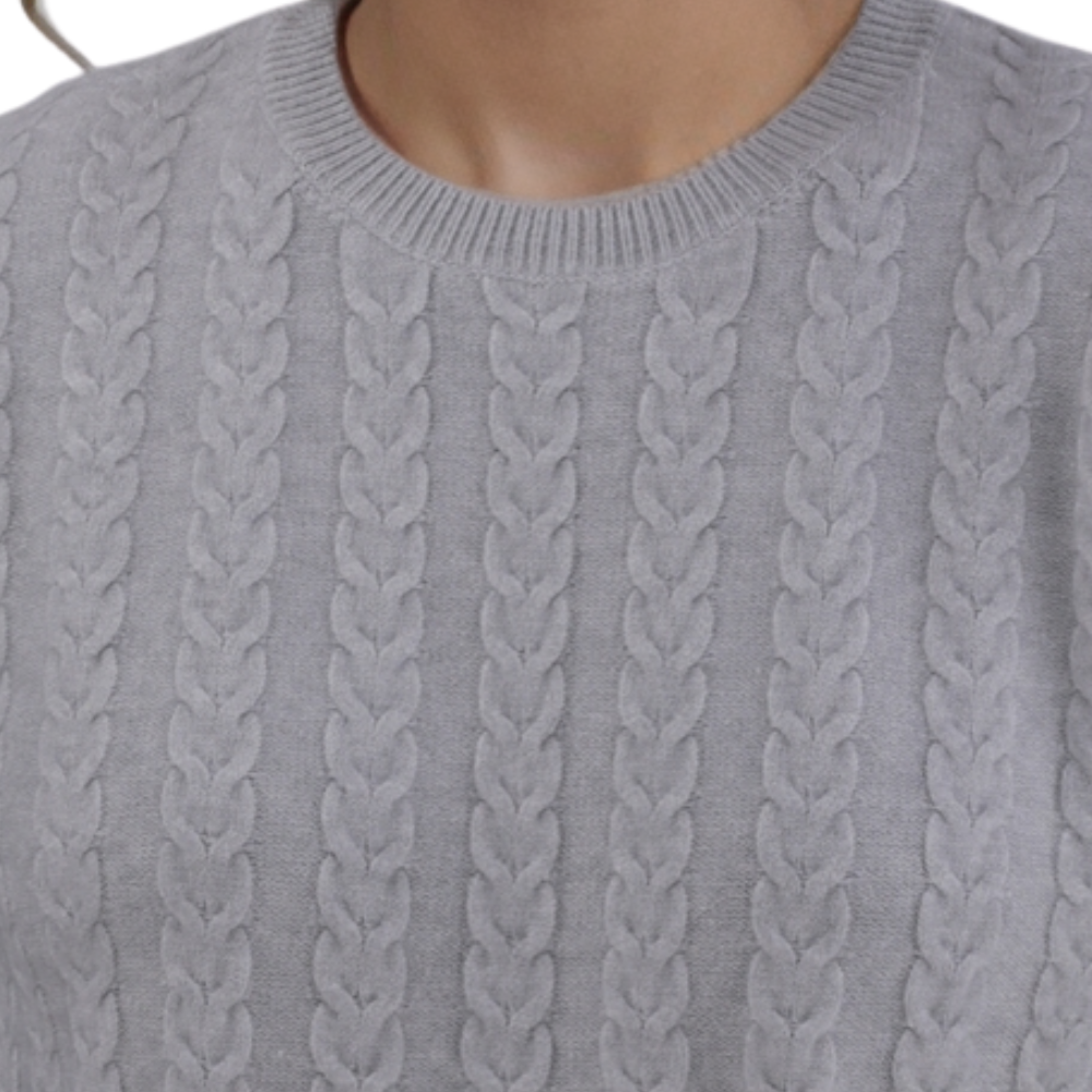 584a14a69e953b1b36850d3ee436fb5a