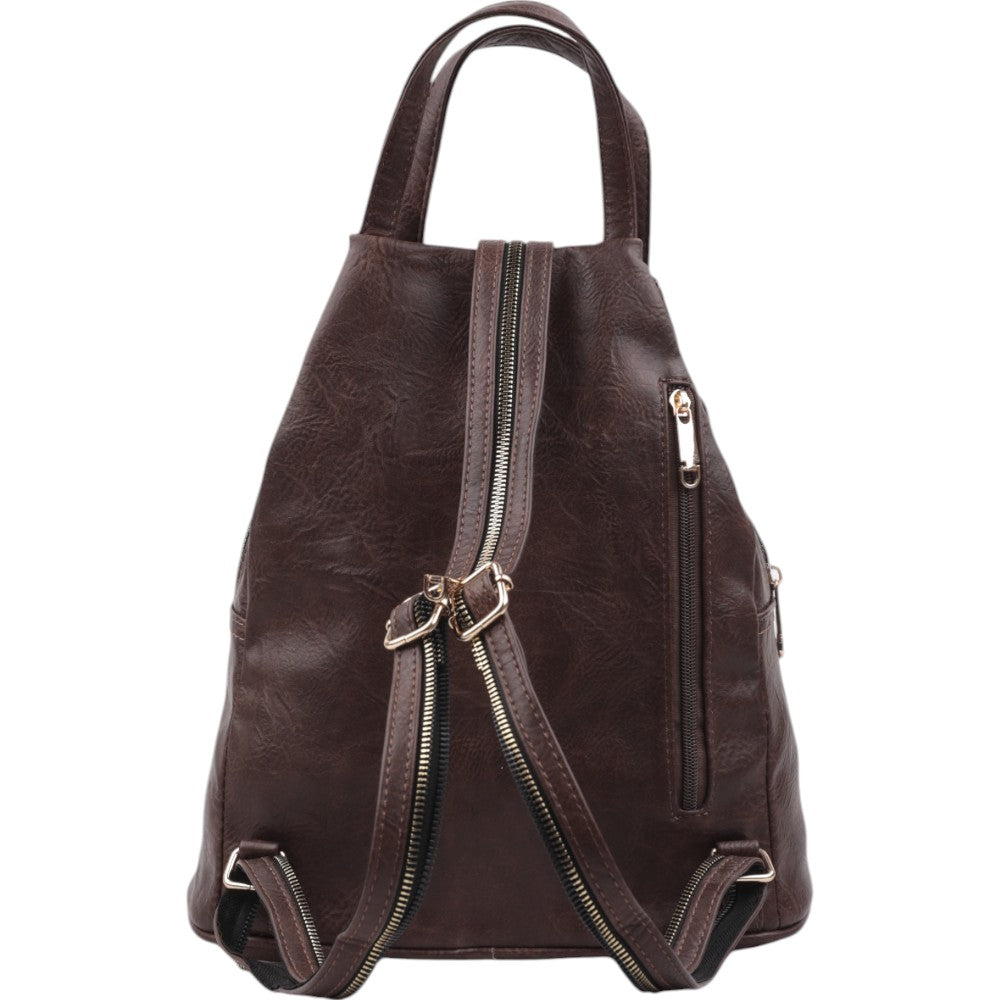 6d92f25727c91cf2850dab7d64d8f52f