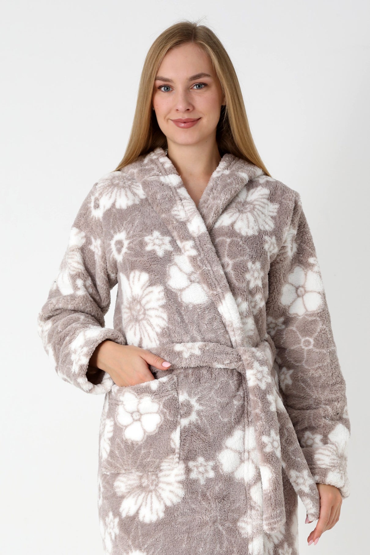 29be226de43f1adffc3325719daf8f7b