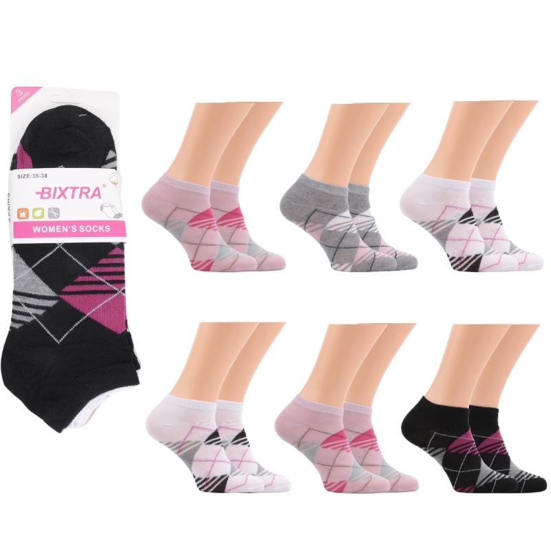 8beaea1a91ad2828905a05929e21e6e4