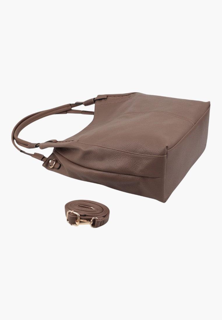 09c6936a07ba3e4c97b49dcddce489dd