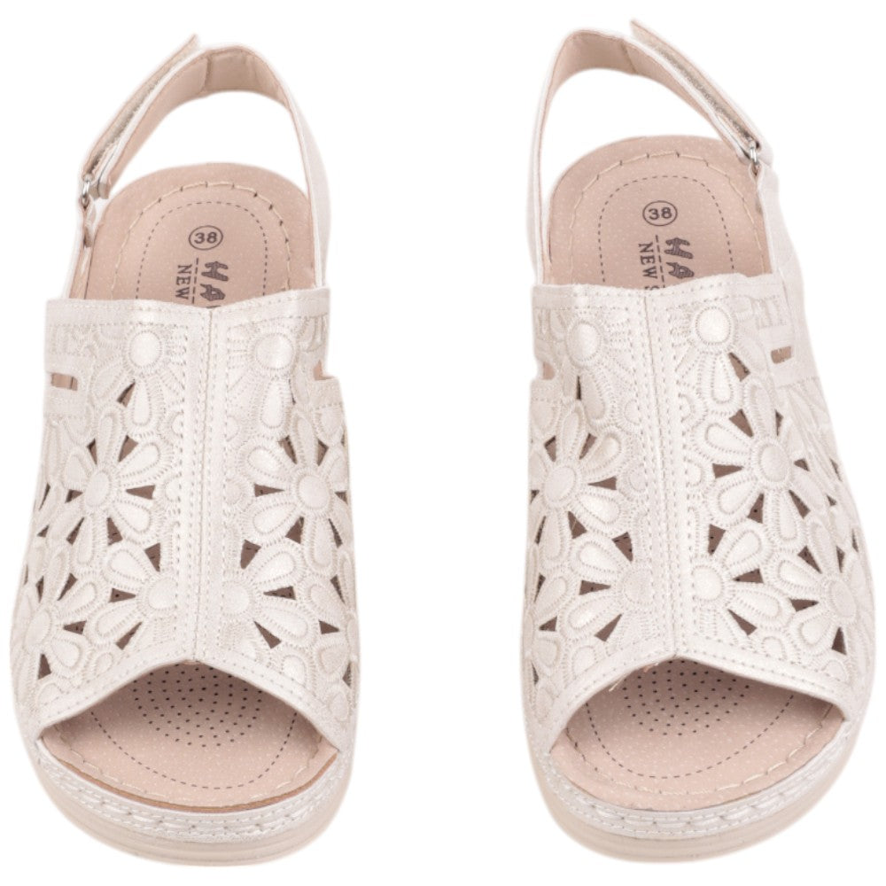 31c24669088d88f377b9ea997a1b1e87