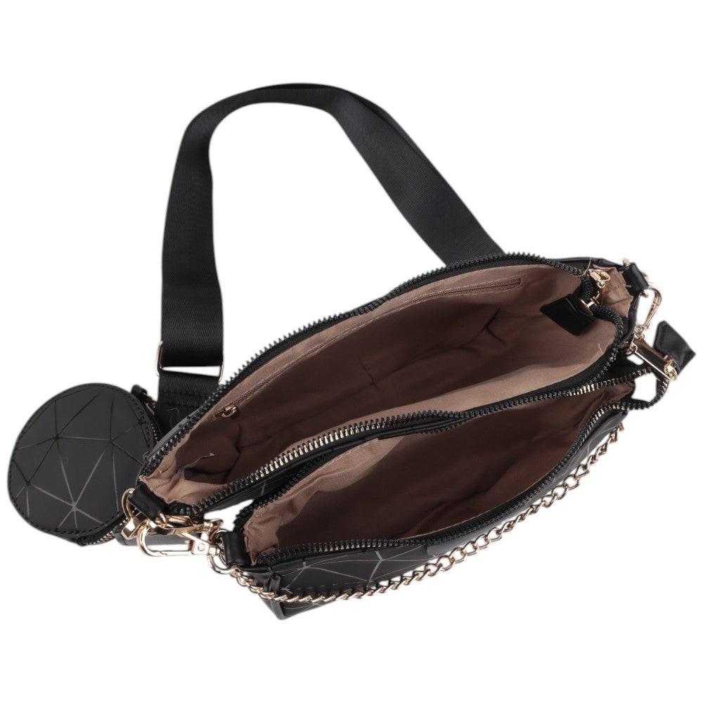 bae435ac72d2a72d1a76d56ca8cbac72