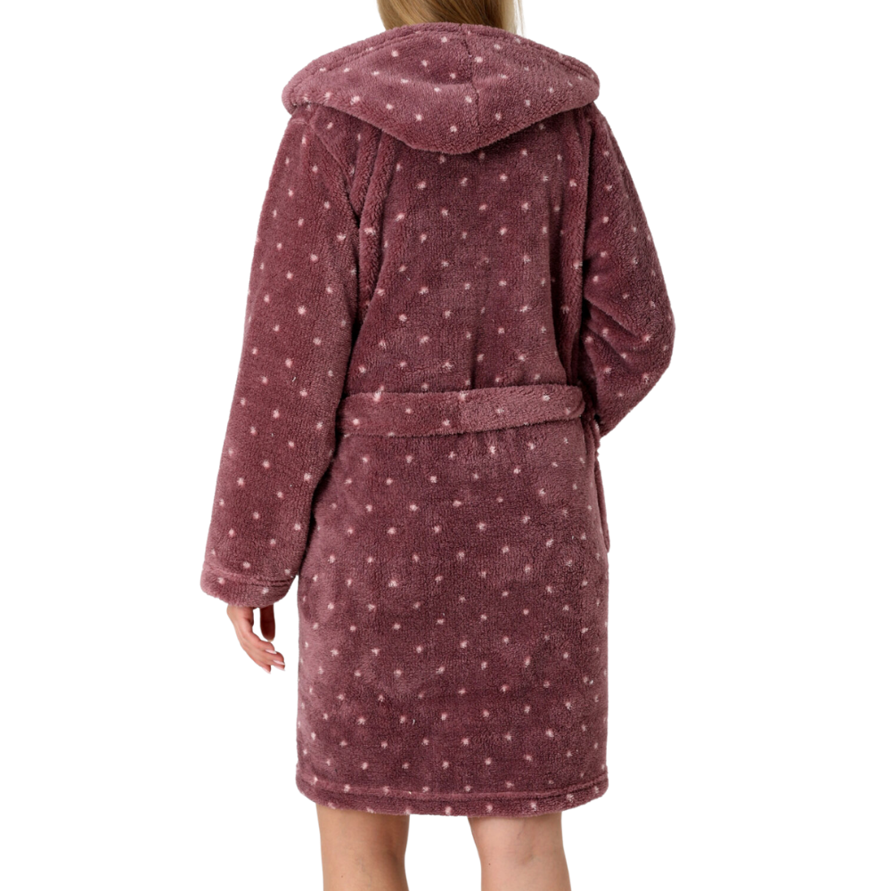 77b7dcfb5c9ca7a538f8e9e6ddb4e267