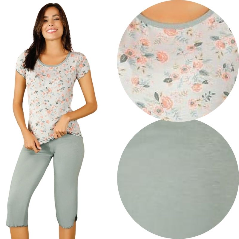 1cf94748c588b306ab3a5eaa2b408920