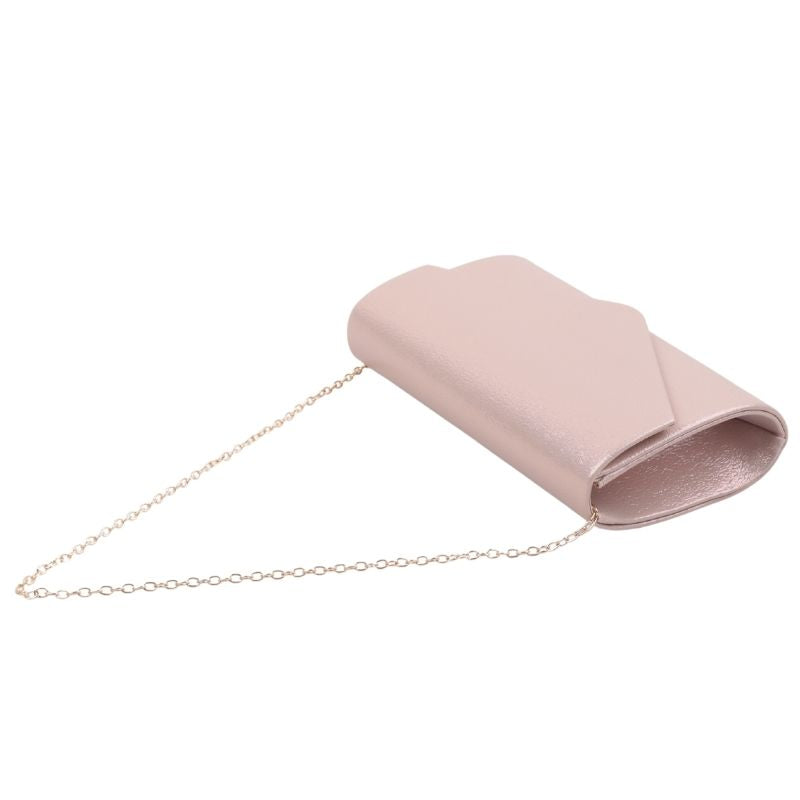 ab60f41871ab2932e6218bd3621f6e1d