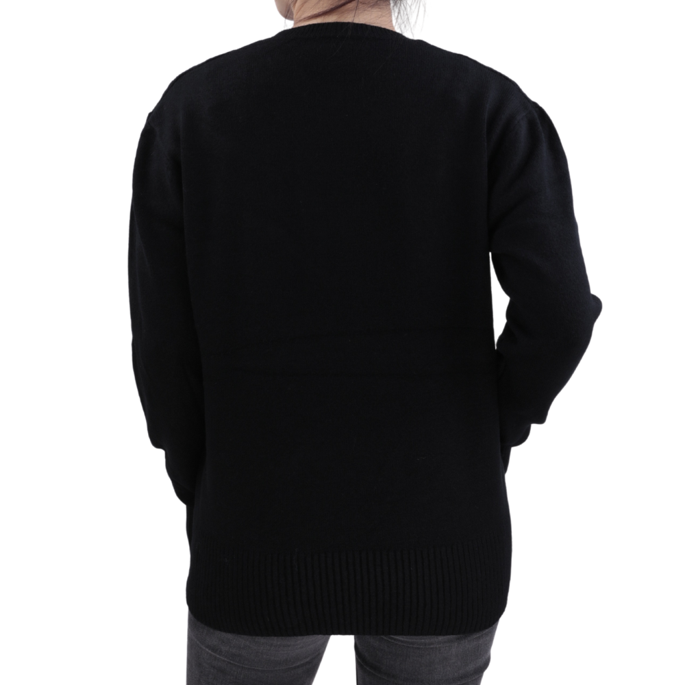 c5f9b31dcb6f3e4d66e48a86f4e95520