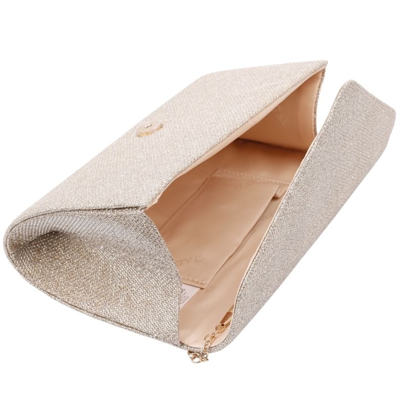 08a0b84b0b00448e41ebac4246747a1e