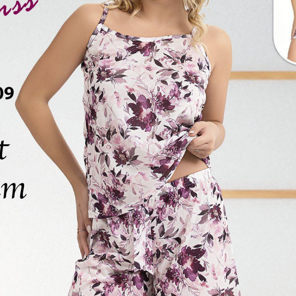 201457509a9a4840c2d6600b9b12124a