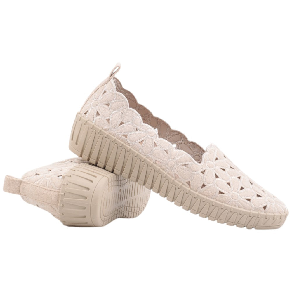 b7e1c61a5c60408016bf90ebd829321a