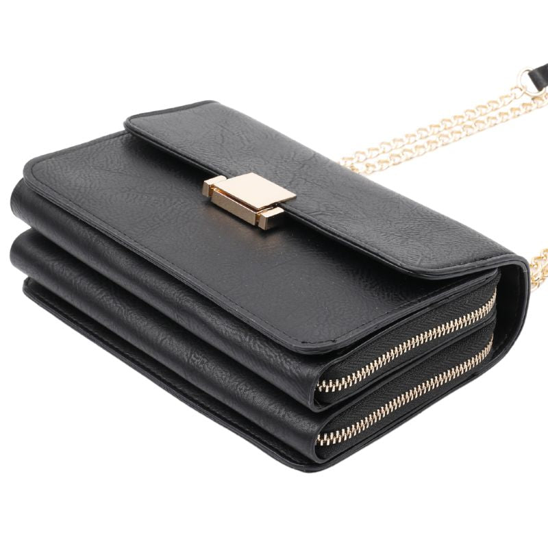 1f46a80791b22e7f9a9bdc2d4bf04e65