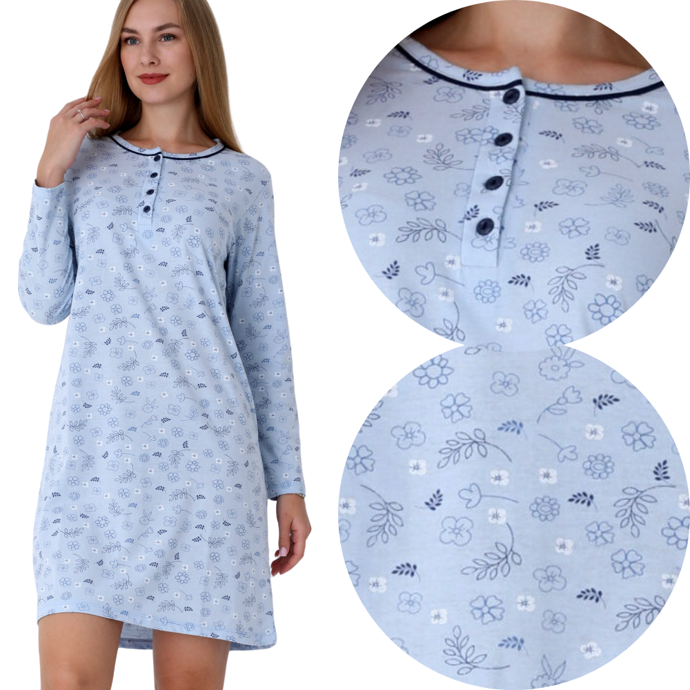 bff6bd2bcac083c5c45c193702e8349b