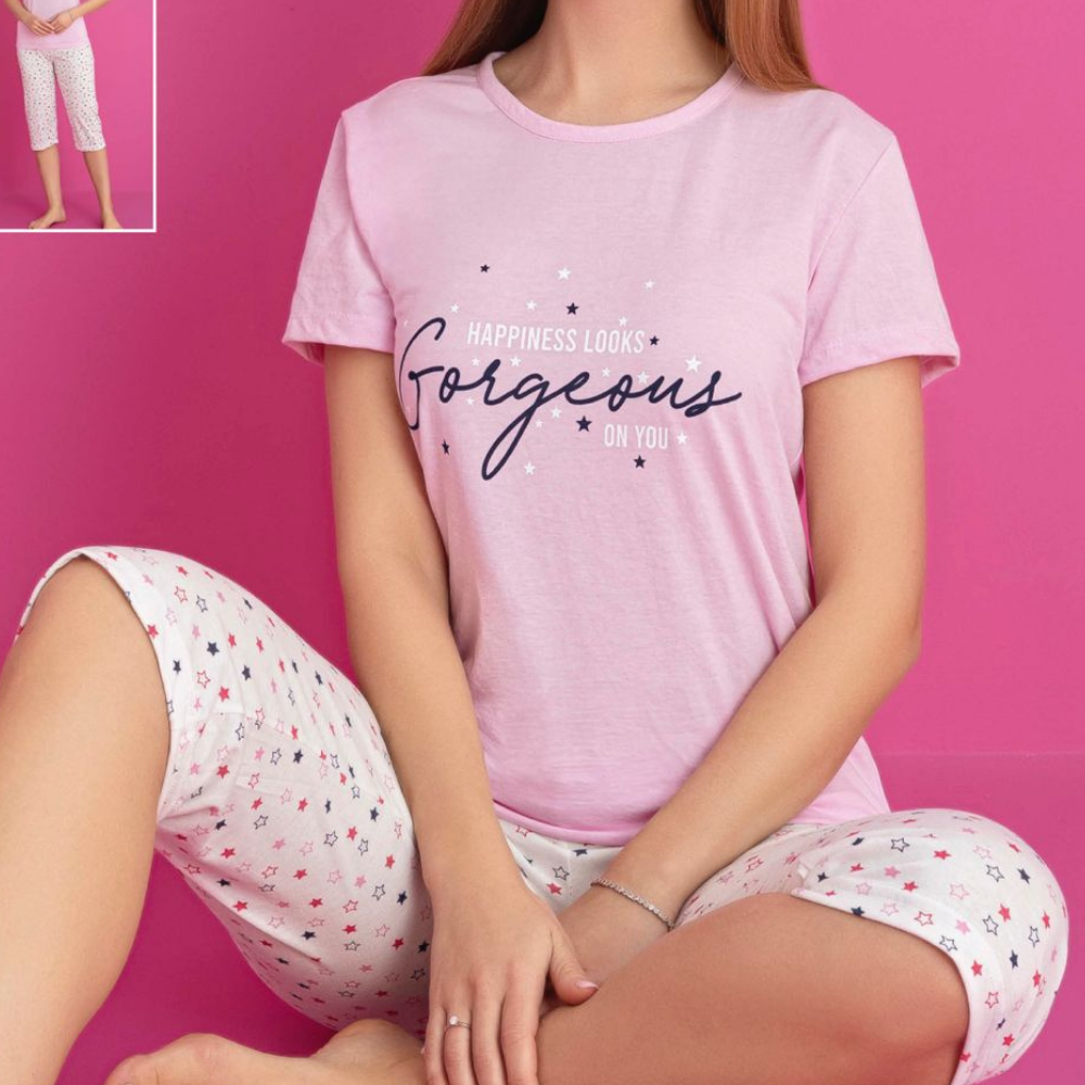 b035128c327d85faba958799d6f51669