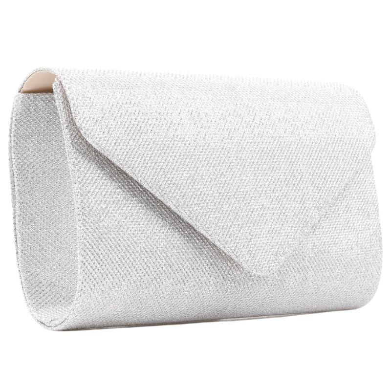 f83c0312caf18e1f085306e91afc2a73