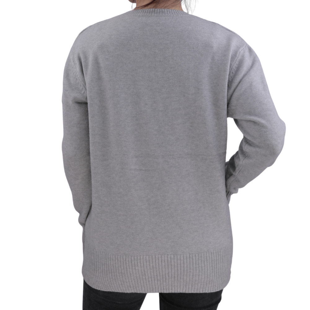 c579fd722dac809ecbffde15f2bb649b