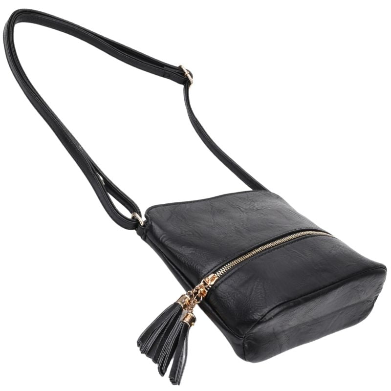 93dbca86dff11e000c4d6c94b626218d