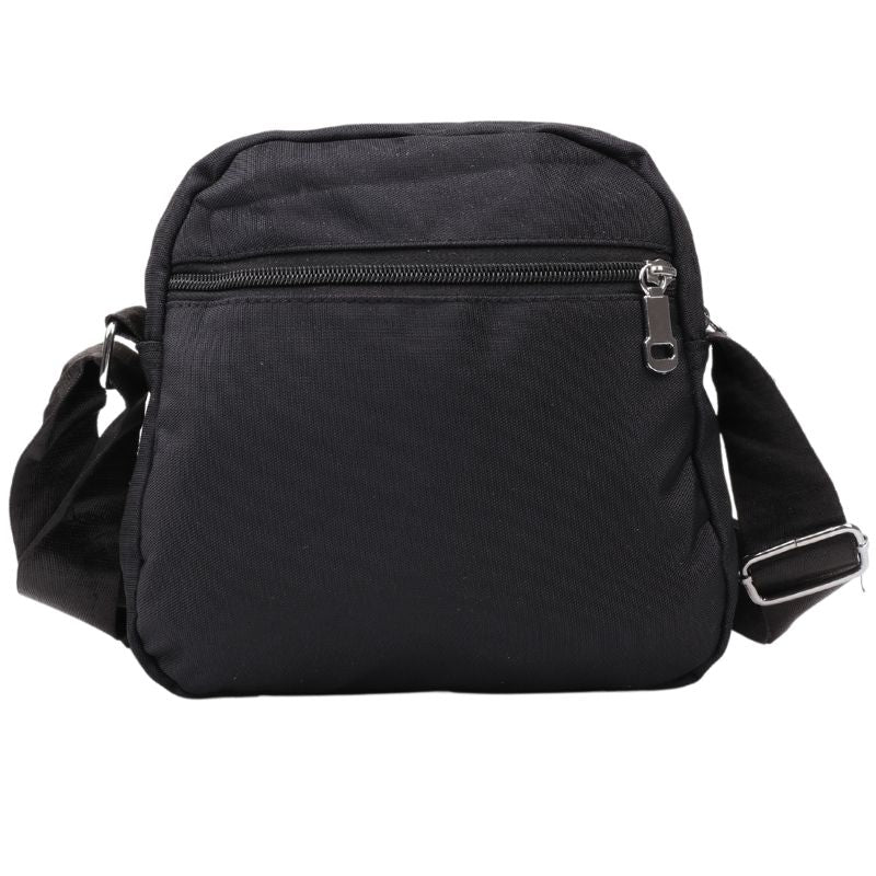 300427ea3fbbcc38e8ea76d29ea4d076