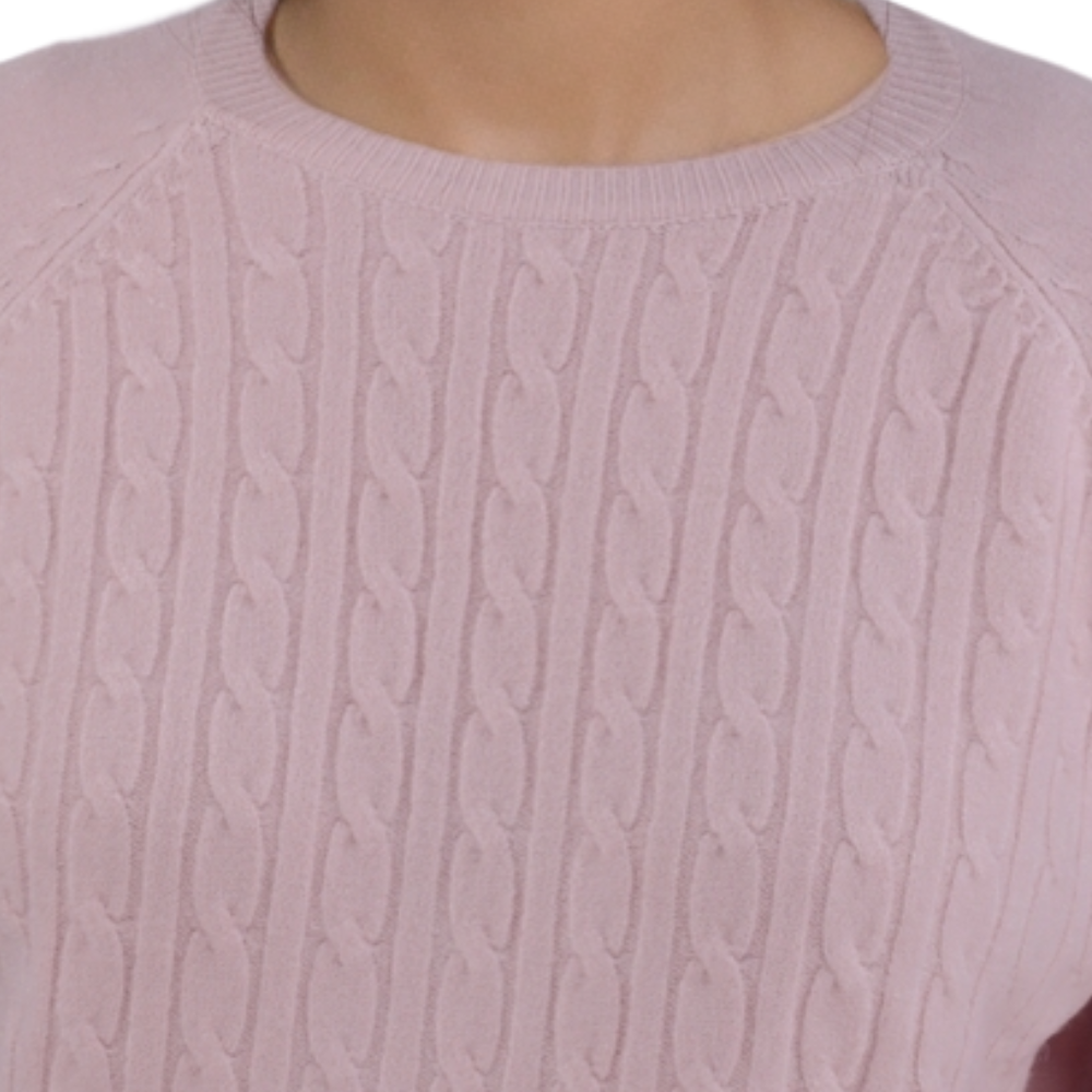 0076bca1e13c71baaff7bf1031077ff9