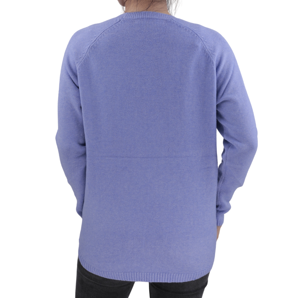 138566501e283e1506d92bd9094fdf47