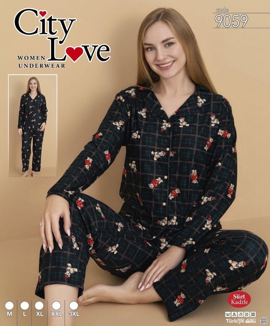 fe3d0c50f0657468eec523a2be3052ea