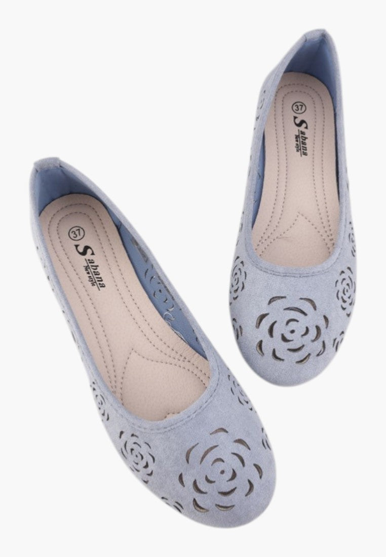 8c04e2c37a34cd934c244027728bad37