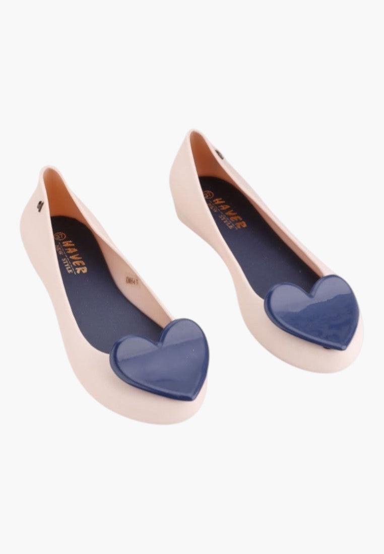 eb41e12125b7207b2b1a2e3ec1777a79