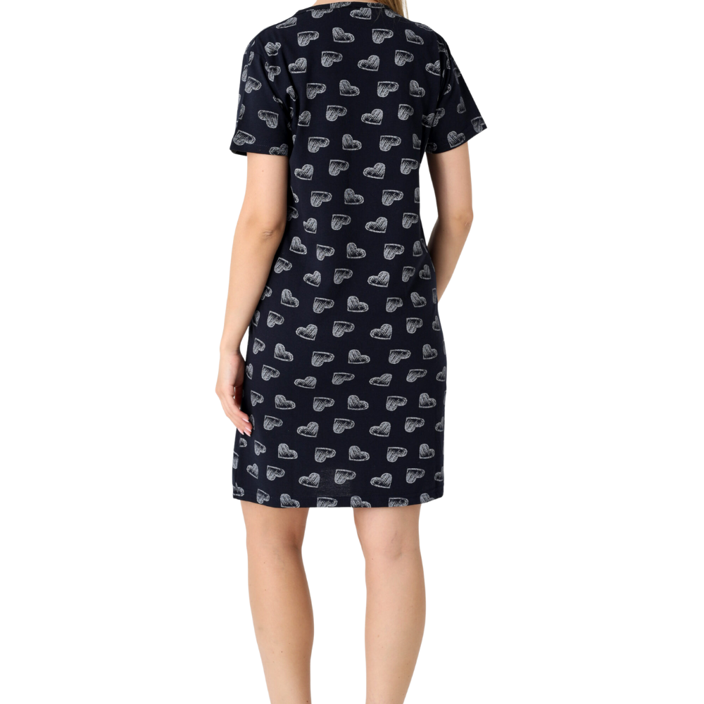 367ba05edf27856bedf91897ae47a944