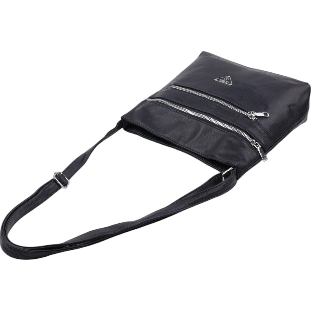 95a3207d19a9f4f9a7361150286db2d4