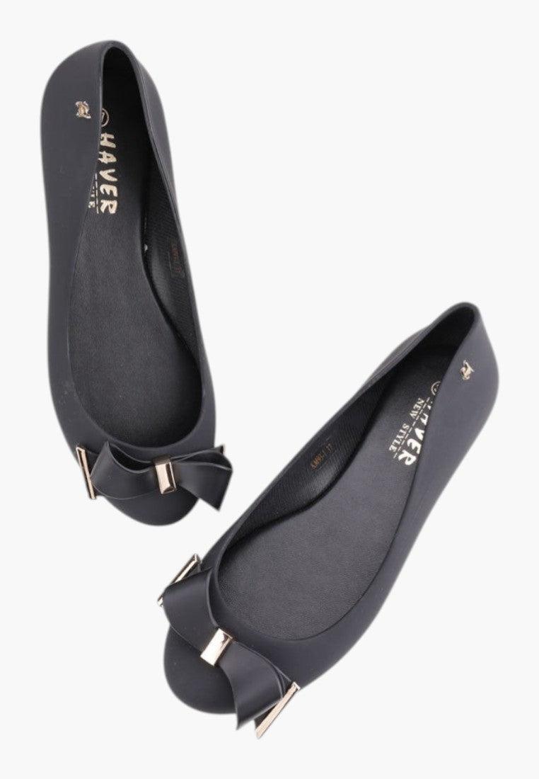 b223abd63d48a5607c7294abd2df79ef