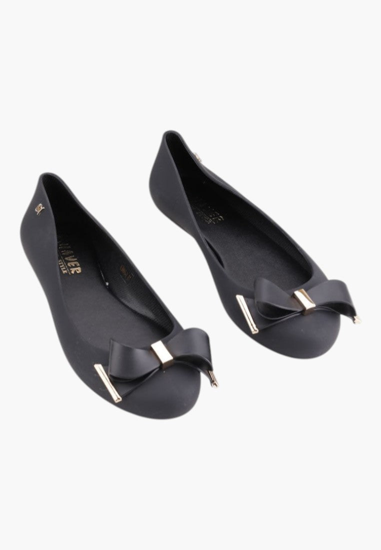 9714e72469654b417a311b64911864f7