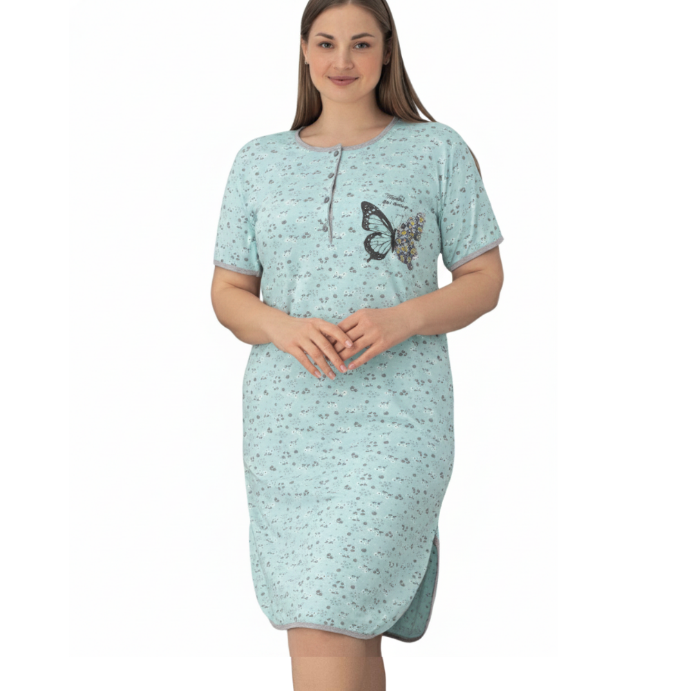 0748e98db8c3f19308bed5f7e64f8b61