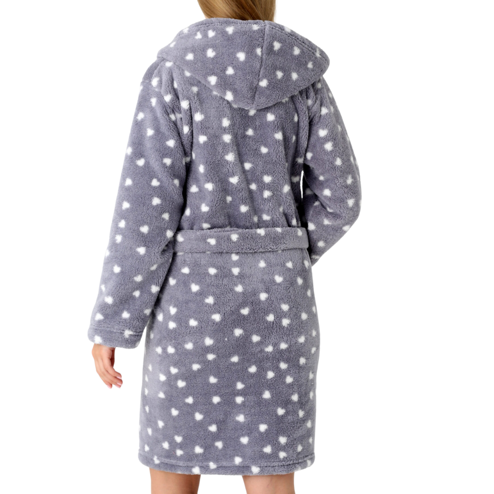 757a70d5d2c09cb317c6c5f87305794e