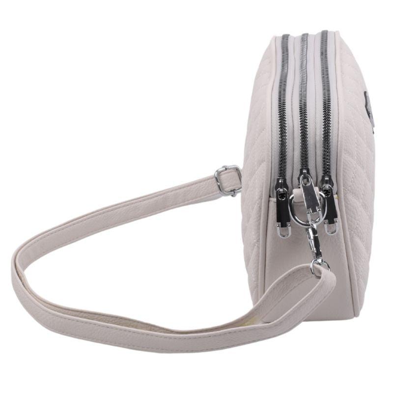 03d766e9896edc6cee15691775c4668f