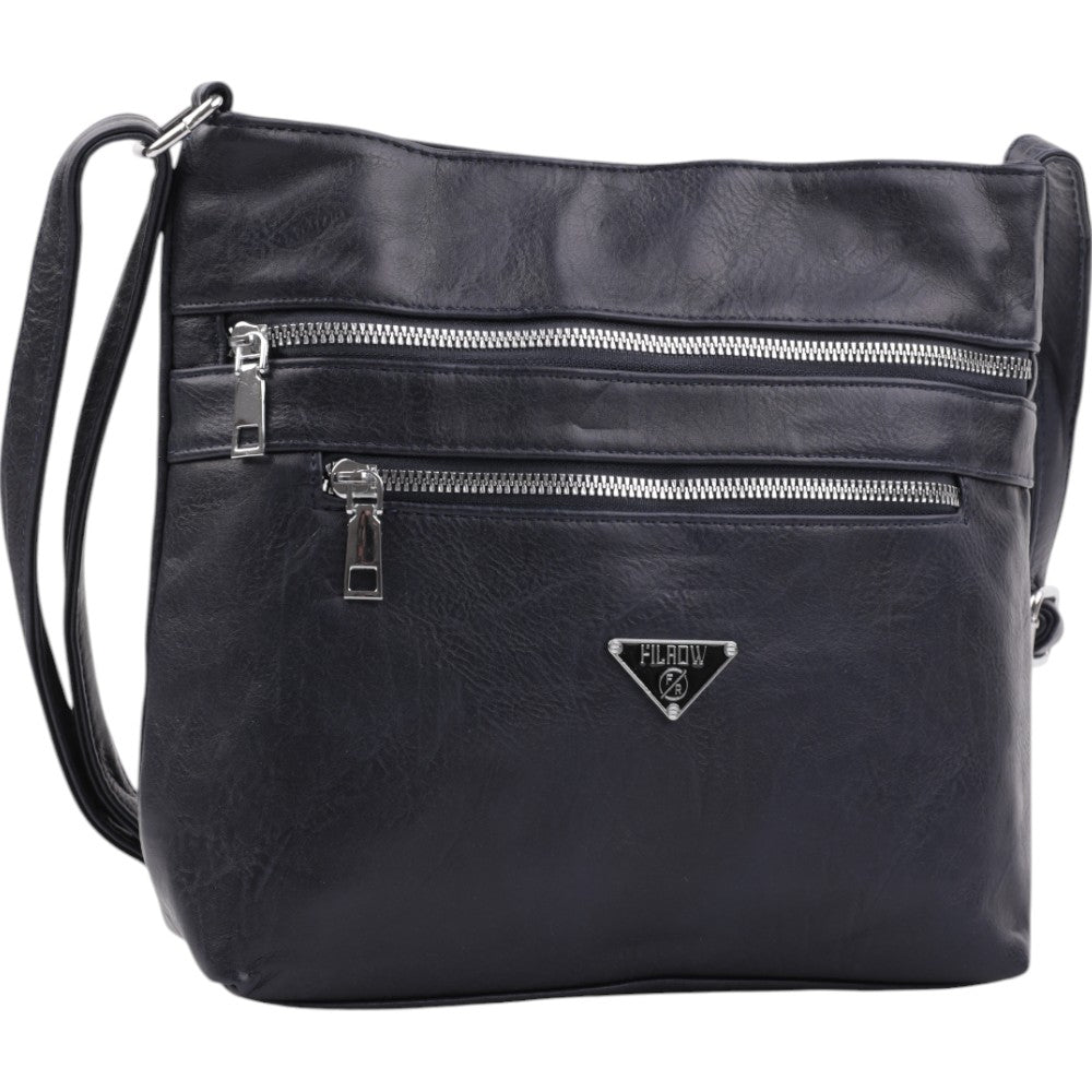 ce5efd854a46bceb9ca9b8b80e38872d