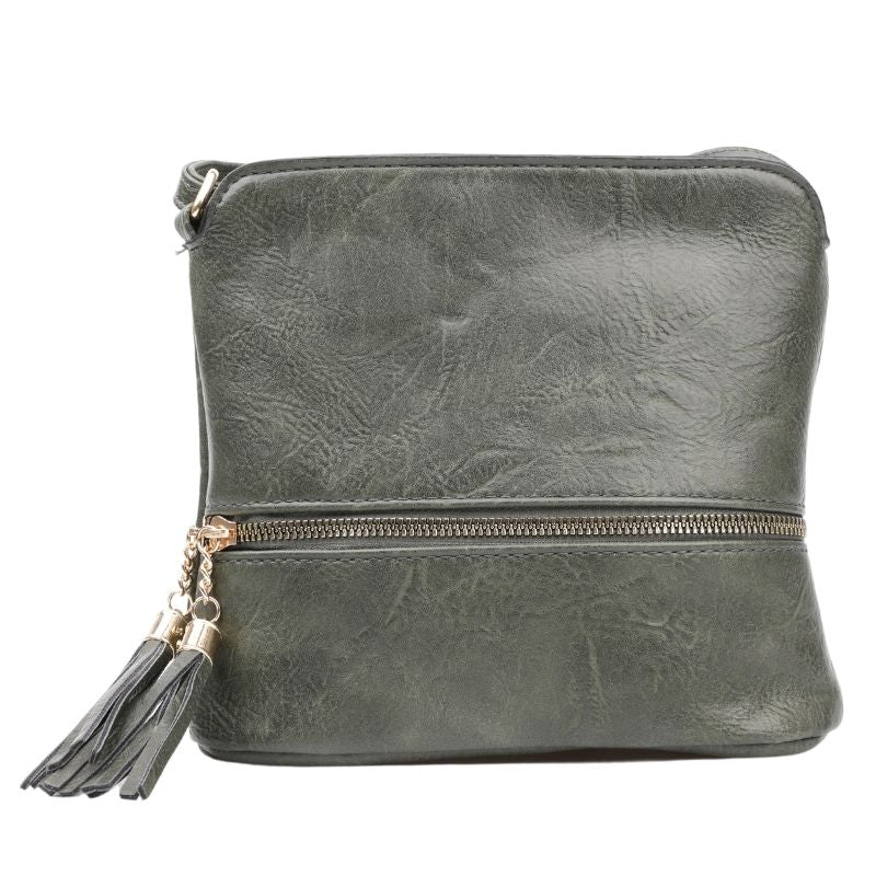 2eecb5ab1889e7474562bc6f76c72370