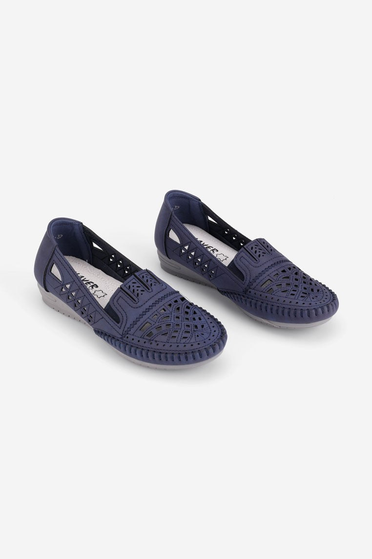 35b1018e09116ea70cd5927e500d4b0f